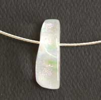 Choker 086