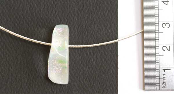 Choker 086