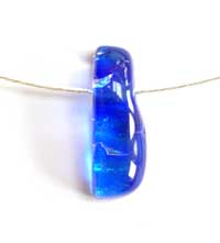 Choker 089