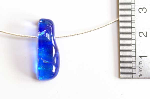 Choker 089