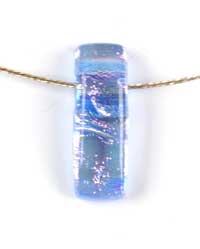 Choker 095