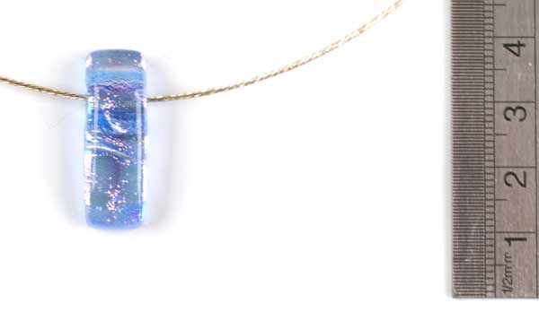 Choker 095