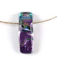 Choker 096