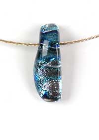 Choker 098