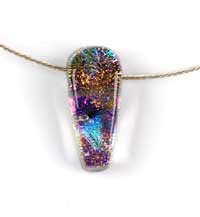 Choker 099