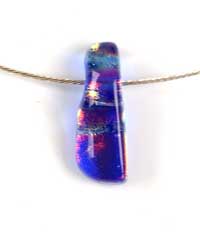 Choker 100