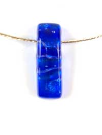 Choker 103