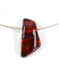 Choker 104