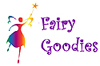 Fairygoodies