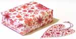 Gift Wrap