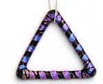 Triangles & Stars