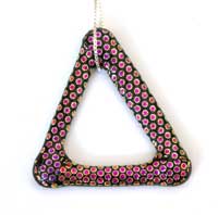 Triangle 37