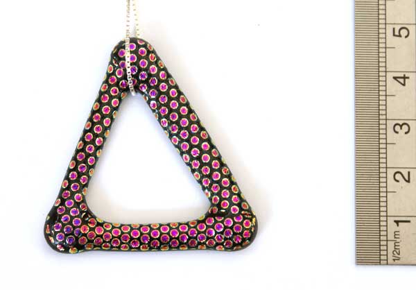 Triangle 37
