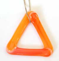 Triangle 39