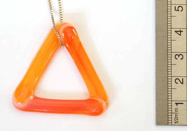 Triangle 39