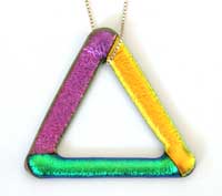 Triangle 40